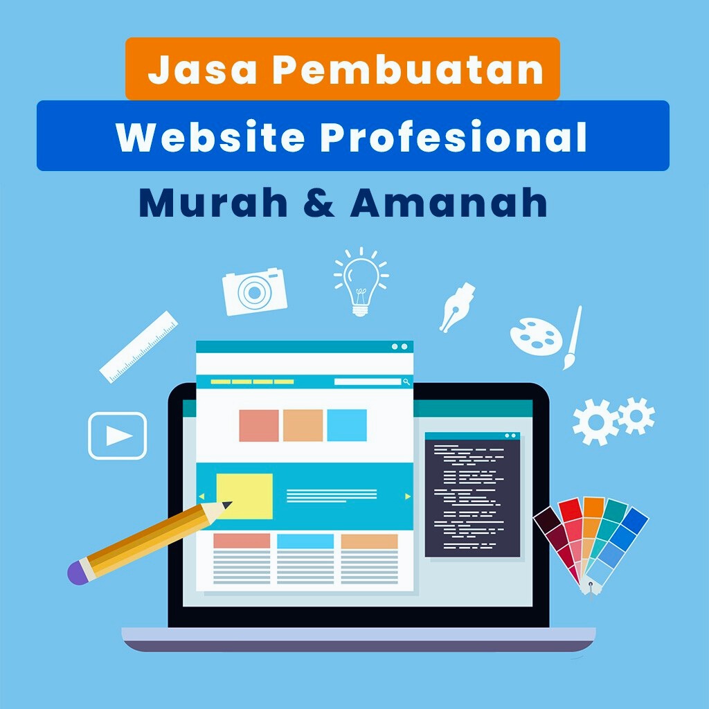 JASA WEBSITE - 3d612ac2 90c5 45e2 a791 9e76ca40d557