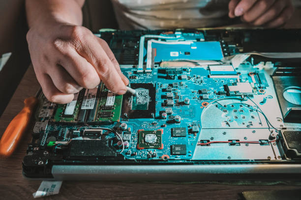Teknisi Jasa service laptop Cipayung  profesional kami siap datang ke rumah dan kantor Anda di wilayah Anda