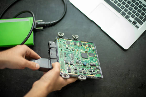 Teknisi Jasa service laptop Bojong Gede profesional kami siap datang ke rumah dan kantor Anda di wilayah Anda
