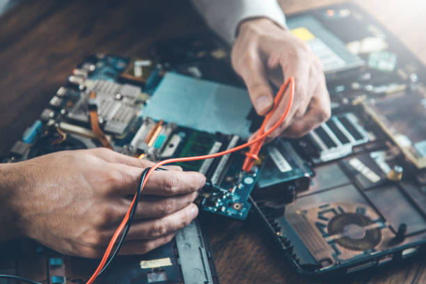 Teknisi Jasa service laptop Bojong Gede profesional kami siap datang ke rumah dan kantor Anda di wilayah Anda
