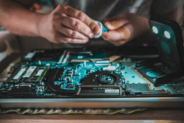 Teknisi Jasa service laptop Beji profesional kami siap datang ke rumah dan kantor Anda di wilayah Anda