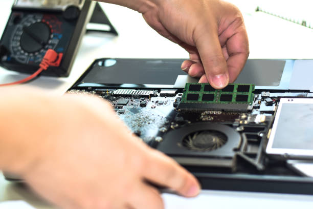 Teknisi Jasa service laptop Beji profesional kami siap datang ke rumah dan kantor Anda di wilayah Anda
