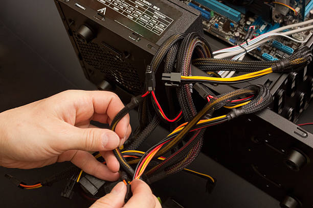 Teknisi Jasa service laptop Caringin profesional kami siap datang ke rumah dan kantor Anda di wilayah Anda