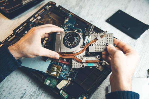 Teknisi Jasa service laptop Cinere profesional kami siap datang ke rumah dan kantor Anda di wilayah Anda

