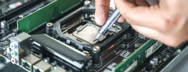 Teknisi jasa Service Laptop Depok profesional kami siap datang ke rumah dan kantor Anda di wilayah Anda