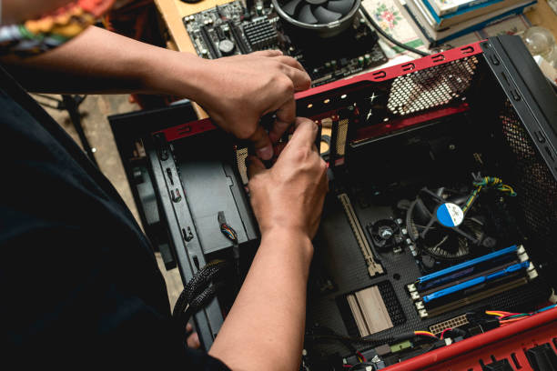 Teknisi jasa Service Laptop Tangerang profesional kami siap datang ke rumah dan kantor Anda di wilayah Anda