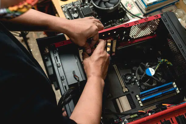 Teknisi jasa Service Laptop Tangerang profesional kami siap datang ke rumah dan kantor Anda di wilayah Anda