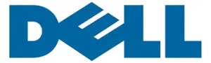 service laptop dell