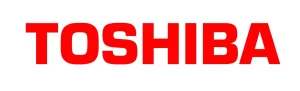 service laptop toshiba