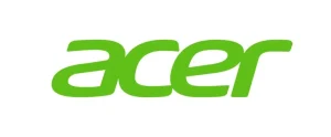 service laptop acer