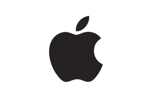 service laptop apple