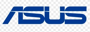 service laptop asus