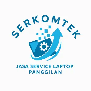 Jasa Service Laptop
