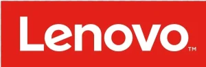 service laptop lenovo