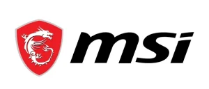 service laptop msi
